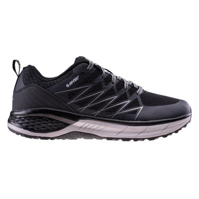 3. Buty Turystyczne Trail Destroyer Low M