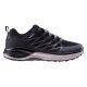 3. Buty Turystyczne Trail Destroyer Low M