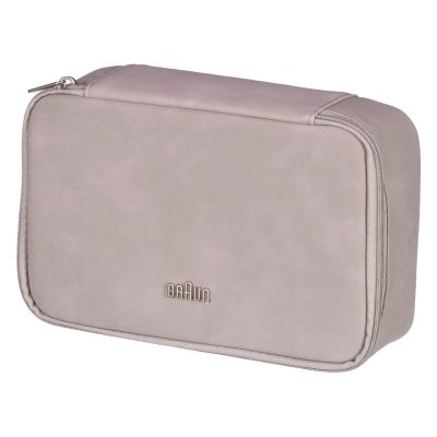 20. Depilator Braun Skin i-expert Smart IPL PL7253