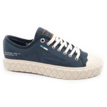 Palladium buty sportowe męskie Palla Ace Washed lekkie trampki
