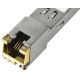 4. BlueOptics R9F85A-BO moduł przekaźników sieciowych Swiatłowód SFP+