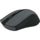 DEFENDER MYSZ BEZPRZEWODOWA ACCURA MM-935 RF SZARA OPTICAL 1600DPI 4P 52936