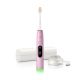 2. ELECTRIC TOOTHBRUSH HX8311/15 PHILIPS