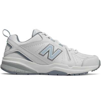 6. Buty sportowe New Balance W WX608WB5
