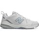 6. Buty sportowe New Balance W WX608WB5