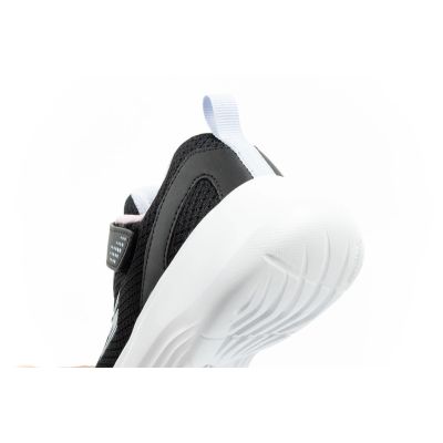 16. Skechers Selectors buty dziecięce sportowe lekkie dla dziewczynki