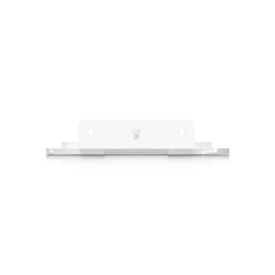 8. Mocowanie Ubiquiti AP Arm Mount (UACC-AP-AM)
