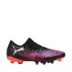 7. Buty piłkarskie Puma Future 8 Match Low FG/AG M 108372 01