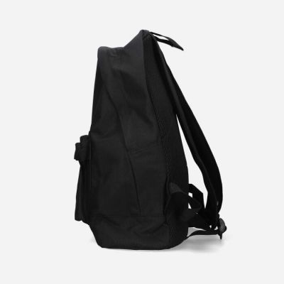 5. Plecak Karl Kani Signature Backpack 4007961