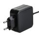 AKYGA ZASILACZ SIECIOWY USB C 65W 5-20V AK-ND-70