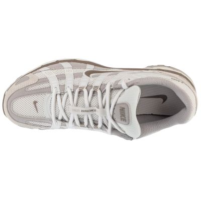 3. Nike W P-6000 HV6353-001 Białe 42