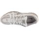 3. Nike W P-6000 HV6353-001 Białe 42