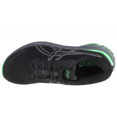 3. Buty do biegania Asics GT-1000 11 Lite-Show M 1011B480-001
