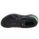 3. Buty do biegania Asics GT-1000 11 Lite-Show M 1011B480-001