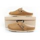 10. Kapcie Scholl Grace W F310141171