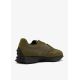 4. Buty klasyczne unisex New Balance 327 Lifestyle  (U3274FO)