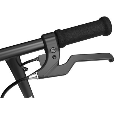 27. Hulajnoga elektryczna Razor S85 Power Core 13173851 (kolor fioletowy)