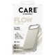 5. Etui CARE by PanzerGlass FLOW MagSafe na iPhone Air - beżowy