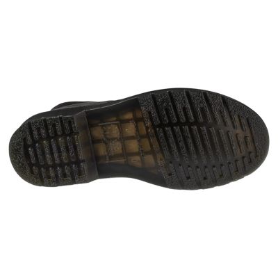 4. Dr. Martens 1460 Pascal 8 Eye Boot DM31981300 Czarne 37