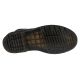 4. Dr. Martens 1460 Pascal 8 Eye Boot DM31981300 Czarne 37