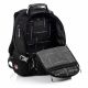 22. Plecak Swissbags St.Moritz 76462