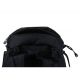 8. Plecak trekkingowy Gregory Arrio 24 Flame Black 136974-7409