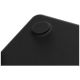 3. Etui UNIQ Lyden Versa na MacBook Air 13" 2022 / 2024 / 2025 / 2026 - czarne