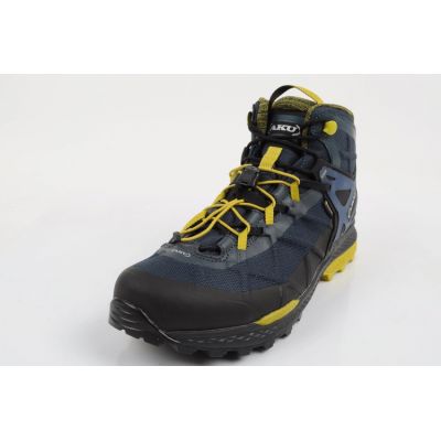 2. Buty Aku Rocket Gore-tex M 710553