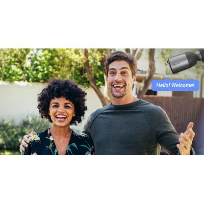 12. KAMERA IP EZVIZ CS-BC1C