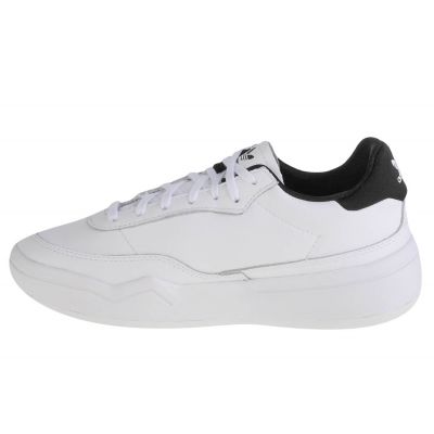 3. Buty adidas Her Court W GW5364
