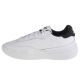 3. Buty adidas Her Court W GW5364