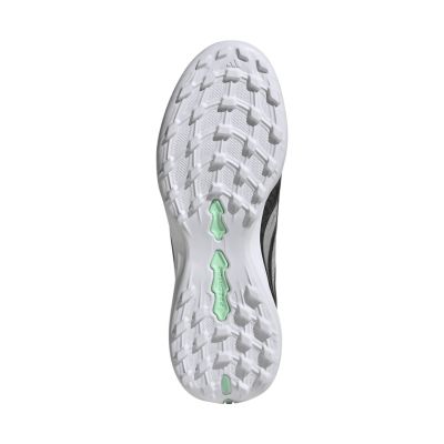 6. Buty piłkarskie dla dzieci adidas Predator League TF IH2092