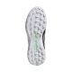 6. Buty piłkarskie dla dzieci adidas Predator League TF IH2092