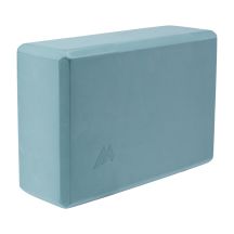 Kostka do jogi YOGIN BRICK II
