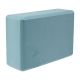 Kostka do jogi YOGIN BRICK II