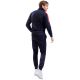 6. Dres Givova Tuta Revolution M TR033 0412