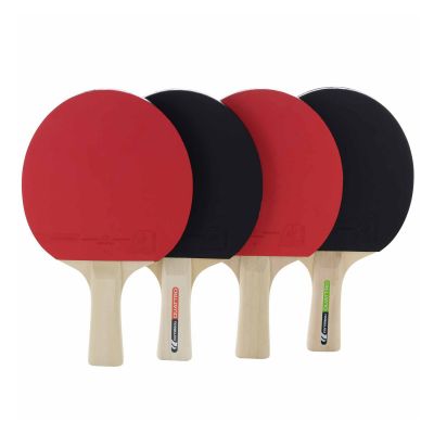 7. Zestaw do ping ponga Cornilleau Sport Quattro 432053