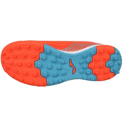 2. Buty piłkarskie Joma Propulsion 2508 TF Jr PRJW2508TF