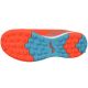 2. Buty piłkarskie Joma Propulsion 2508 TF Jr PRJW2508TF