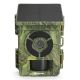 5. Denver WSW-8120 CMOS Tryb nocny Zielony 3840 x 2160 px