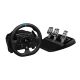 23. Kierownica Logitech G923 Xbox/PC 941-000158