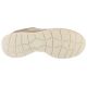 4. Skechers Bountiful - Quick Path 12607-TPE Beżowe 37