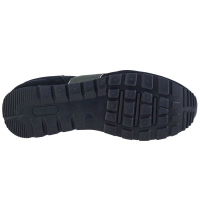 4. Buty O'Neill Pipeline Men Low M 90221020-29Y
