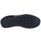 4. Buty O'Neill Pipeline Men Low M 90221020-29Y