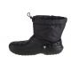6. Buty Crocs Classic Lined Neo Puff Boot W 206630-060