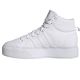 2. Buty adidas Bravada 2.0 Mid Platform M IE2316
