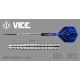 14. Rzutki Harrows Vice 90% Steeltip HS-TNK-000013888