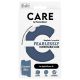 4. Etui CARE by PanzerGlass Fashion Case z MagSafe na iPhone 16 - niebieskie