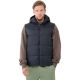 9. Kamizelka 4F M193 M 4FWSS25TVJAM193 20S