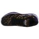 3. Buty Joma T.Point Men 2219 M TPOINW2219P